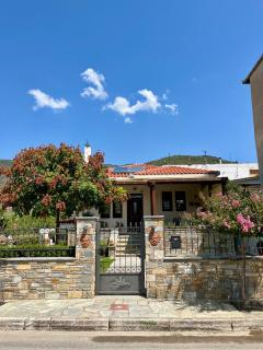 Reven Resort - 9