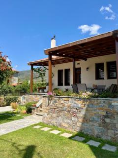 Reven Resort - 7