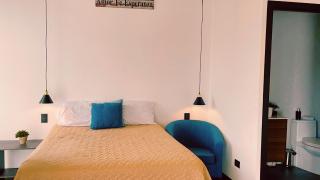 Apartamento con piscina y jacuzzi Ciudad de Guatemala - - 7