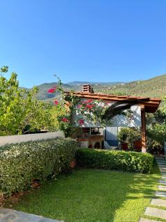 Reven Resort - 3
