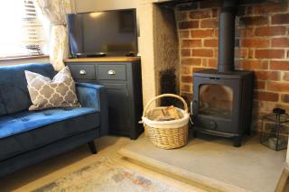 No2 Woodland View - 8