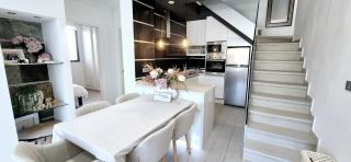 House Oasis Hill - 9