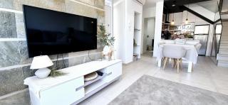 House Oasis Hill - Orihuela Costa - 7