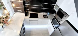 House Oasis Hill - Orihuela Costa - 4
