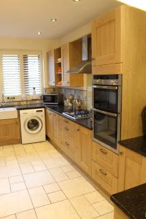 No2 Woodland View - 1