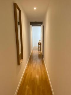 Duplex - Cormeilles-en-Parisis - 4