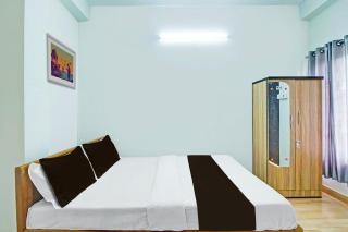 Hotel O Assam Inn Grand - Guwahati - 6
