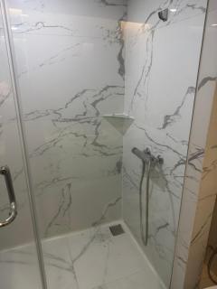 Puri sagina residence - Perean - 2
