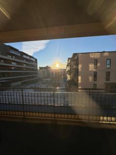 New apartment with high standard! - Trondheim - 5