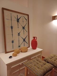 Comporta House - Comporta - 7