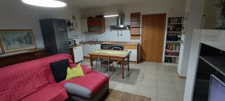 Casa Venezia New Life - - 6