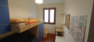 Casa Venezia New Life - 4