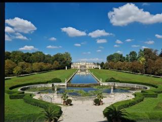Casa Venezia New Life - - 0