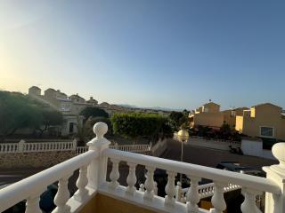 ADA & Gran Alacant & Vacation - Gran Alacant - 8