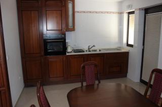 BLAZ 1 - Apartment with sea view, 150 m from the beach - Novi Vinodolski - 7