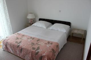 BLAZ 3 - Apartment 5 pax, terrace with sea view, 150 m from the beach - Novi Vinodolski - 5