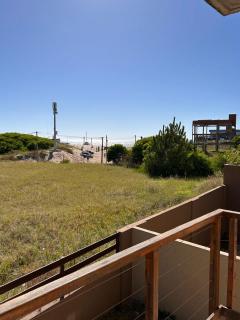 Complejo Arena Malva II - Villa Gesell - 2
