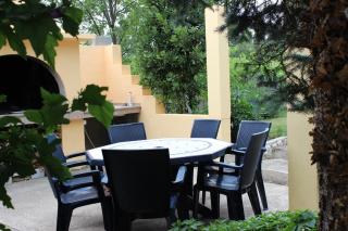 BLAZ 2 - Apartment for 3 persons, 150 m from the beach - Novi Vinodolski - 1
