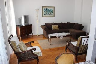 BLAZ 4 - Apartment for 6-8 persons, 150 m from the beach - Novi Vinodolski - 5