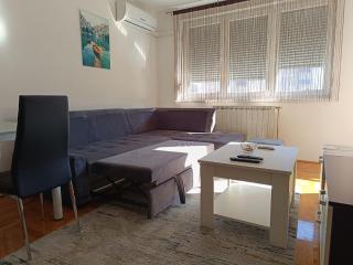 BK Apartment, Istocno Sarajevo, Lukavica - Lukavica - 9