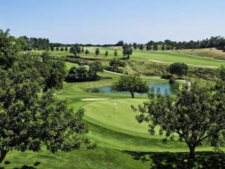 Vita Portucale ! Tavira Retreat - Golf & Beach - Tavira - 9