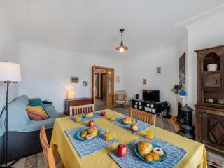 Vita Portucale ! Tavira Retreat - Golf & Beach - Tavira - 7