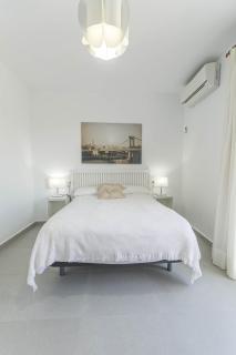 Casa Bajamar con piscina - Nerja - 1