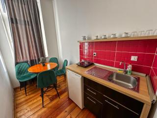 The Only One Apartments - Niš - 5