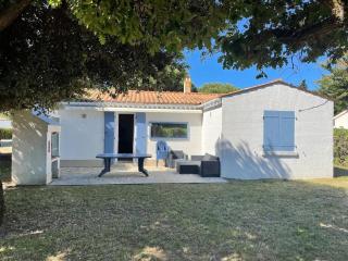 Maison bord de mer - Saint-Pierre-dʼOléron - 0