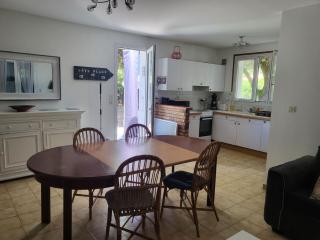 Maison bord de mer - Saint-Pierre-dʼOléron - 4
