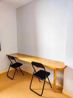 Auberge Le LEO de FOIX - 3