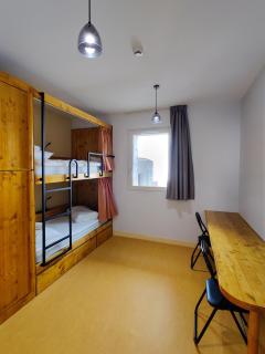 Auberge Le LEO de FOIX - Foix - 2