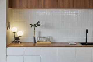 Private Cozy Home Spacious by Danai Stays - Near One Nimman Soi 3 - Chiang Mai - 8