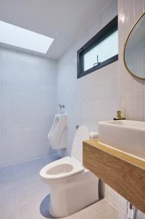 Private Cozy Home Spacious by Danai Stays - Near One Nimman Soi 3 - Chiang Mai - 1