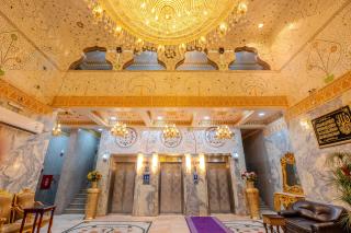 فندق زاد الحياة العزيزية الشمالية مكة - Al ‘Azīzīyah - 9