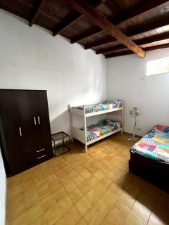 Maraja318V - Mar de Ajó - 4