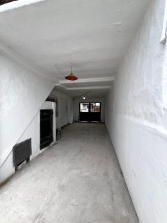 Maraja318V - Mar de Ajó - 1