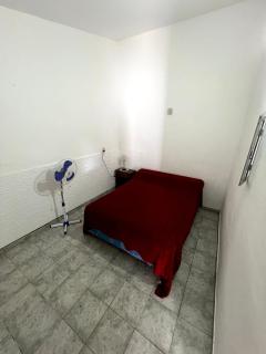 Maraja318V - Mar de Ajó - 7