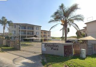 Croydon Cove - Port Alfred - 9