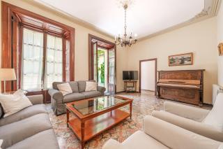 Can Bac Sóller - Sóller - 6