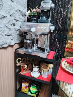 HyrCondotel - Manila - 5