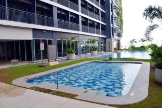 HyrCondotel - Manila - 4