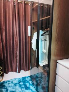 HyrCondotel - 3