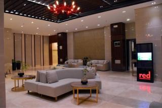 HyrCondotel - Manila - 1
