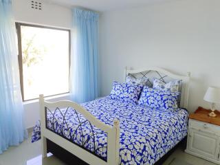 Croydon Cove - Port Alfred - 1