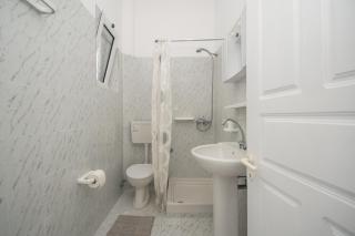 Markella Apt Hotel Complex by "elite" - Marathias - 2