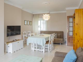 Cubo's Apartamento Tarajes La Cala - 1