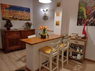 Casa Vacanze Ada - Fiesole - 3