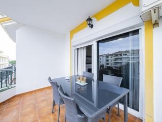 Cubo's Apartamento Tarajes La Cala - La Cala de Mijas - 4
