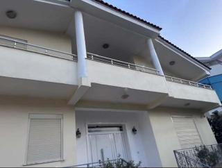 Villa e Verdhe Elbasan, Albania - Elbasan - 0